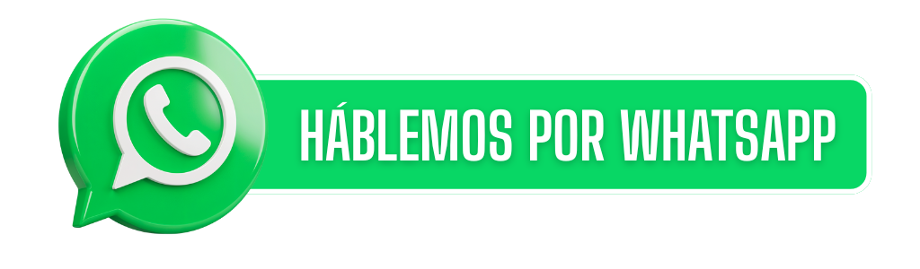 Chatear por Whatsapp